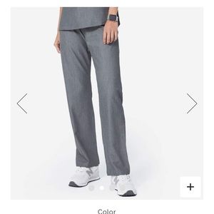 Figs Livingston scrub bottoms